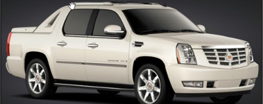 Jahreswagen, Sportwagen,SUV, Pick Up