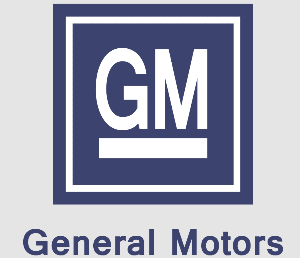 GM