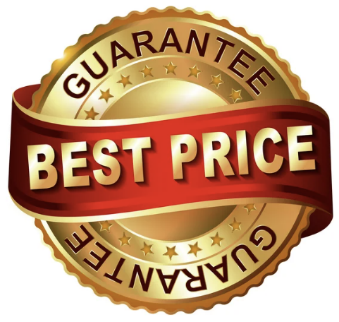 best price